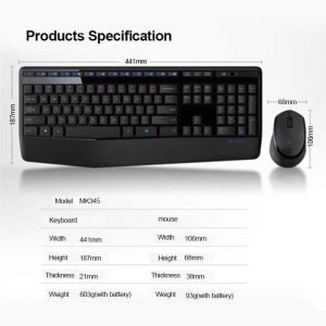 Logitech-Wireless-Combo-MK345-with-Full-Size-Keyboard-and-Right-Handed-Mouse-1.jpg