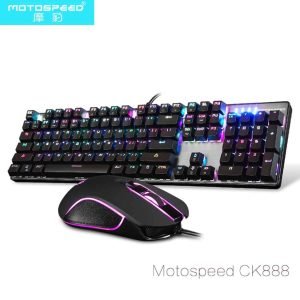 Motospeed-CK888-RGB-Backlight-Gaming-Mechanical-Keyboard-and-Mice-Game-Keyboard-Mice-Set-with-1-8M-1.jpg