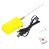 LOCA OCA Glue Remover Smart Phone Pad Screen Repair Kit Mobile Phone Repair Accessory