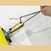 LOCA OCA Glue Remover Smart Phone Pad Screen Repair Kit Mobile Phone Repair Accessory