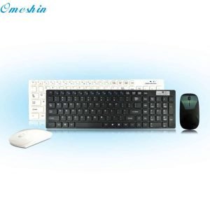 OMESHIN-Simplestone-High-Quality-Ultra-thin-White-2-4G-Cordless-Wireless-Keyboard-and-Optical-Mouse-0222-1.jpg