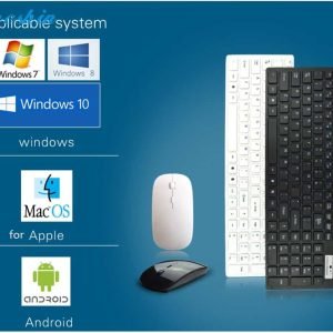 OMESHIN-Simplestone-High-Quality-Ultra-thin-White-2-4G-Cordless-Wireless-Keyboard-and-Optical-Mouse-0222-4.jpg