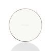 Qi Wireless Premium Fast Charging Pad Dock Power Case Quick Charge Mobile Phone Accessory