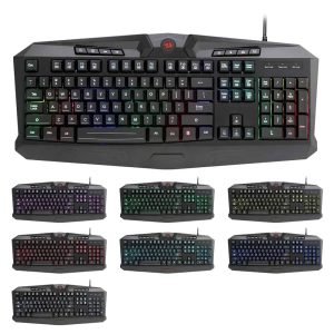 Redragon-USB-Gaming-Membrane-RGB-Keyboard-mouse-pad-earphone-combos-104-keys-3200-DPI-5-buttons-1.jpg