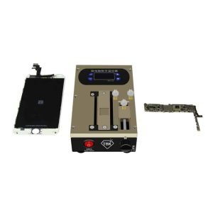 TBK-278-LCD-Separator-Touch-Screen-Repair-Machine-for-Mobile-Phone-Screen-Artifact-Removal-Bracket-Heating-1.jpg