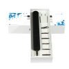 TBK Multifunction Degumming Screwdriver Set For Mobile Phone Repair Equipment Tool