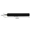TBK Multifunction Degumming Screwdriver Set For Mobile Phone Repair Equipment Tool