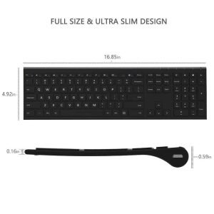 Ultra-Slim-2-4G-USB-Wireless-Keyboard-and-Mouse-Set-Portable-Mute-Keys-Keyboards-Scissors-Feet-1.jpg