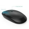 Ultra Slim USB Wireless Portable Keyboard and Mouse Set