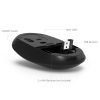 Ultra Slim USB Wireless Portable Keyboard and Mouse Set