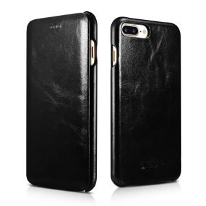 Vintage-Luxury-Genuine-Leather-Original-Mobile-Phone-Cases-Accessories-for-iPhone-X-8-7-6-6s-1.jpg