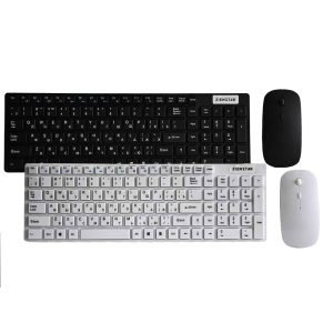 Zienstar-Russian-2-4G-Wireless-keyboard-mouse-combo-with-USB-Receiver-for-Desktop-Computer-PC-Laptop-1.jpg