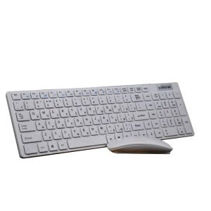 Zienstar-Russian-English-letter-2-4G-Wireless-keyboard-mouse-combo-with-USB-Receiver-for-Desktop-Computer-1.jpg