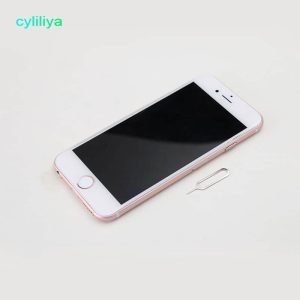 cyliliya-10000pcs-Metal-Sim-Eject-Pins-SIM-Card-Eject-Tool-Needle-Pin-For-for-iPhone-7-1.jpg