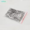 Metal Sim Eject Pins SIM Card Eject Tool Needle Pin For For Mobile Phones Free shipping