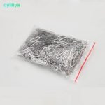 Metal Sim Eject Pins SIM Card Eject Tool Needle Pin For For Mobile Phones Free shipping