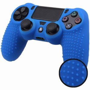 10PCS-wireless-Anti-slip-Silicone-Cover-Skin-Case-for-Sony-Play-Station-Dualshock-4-PS4-Pro-1.jpg