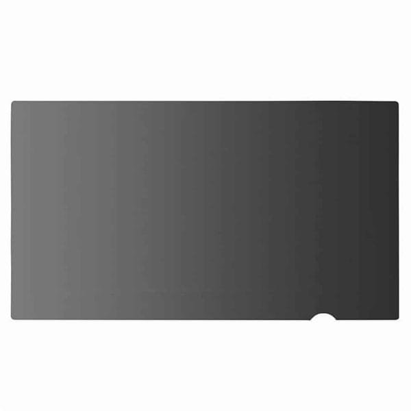 12 Inch Privacy Filter Screen Protector Film For 16:10 Laptop