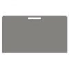 12 Inch Privacy Filter Screen Protector Film for 16:10 MacBook Pro Laptop