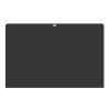 12 Inch Privacy Filter Screen Protector Film for MacBook Pro Laptop