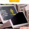 14.1 Inch Privacy Filter Anti-Glare Screen Protective Film