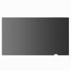 17 Inch Privacy Filter Screen Protector Film Cover for 5:4 Laptop