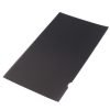 17 Inch Privacy Filter Screen Protector Film Cover for 5:4 Laptop