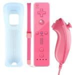 Ipega Gamepad for Nintendo SLG WII