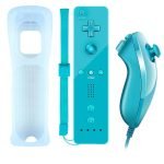 Ipega Gamepad for Nintendo SLG WII