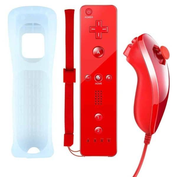 Ipega Gamepad for Nintendo SLG WII