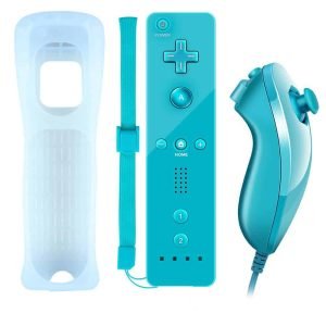 Ipega Gamepad for Nintendo SLG WII