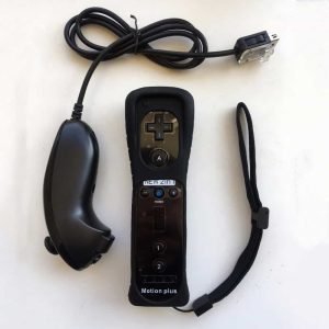 2-in-1-Wireless-Remote-Controller-Nunchuk-Control-for-Nintendo-Wii-Motion-Plus-game-console-with-1.jpg