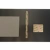 For Macbook Pro 13 New Touchbar Privacy Filter Anti-Glare Screen Protective Film