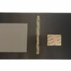 22 Inch Privacy Filter Anti-Glare Screen Protective Film