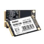 KingSpec SSD Internal for Laptop, Desktop, Notebook, Computers