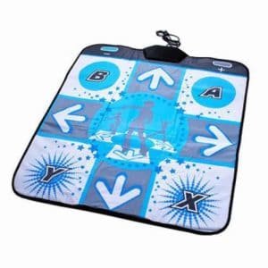 Anti-Slip-Dance-Mat-For-Wii-Revolution-Pad-Mat-for-Nintendo-WII-Dancing-Pad-for-Nintendo-1.jpg