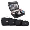 BUBM Stocked, Eco Friendly Travel Storage Bag