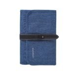 Bagsmart Travel Gadgets Organizer Electronics Accessories Carrying Case Pouch