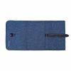 Bagsmart Travel Gadgets Organizer Electronics Accessories Carrying Case Pouch