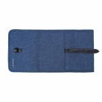 Bagsmart Travel Gadgets Organizer Electronics Accessories Carrying Case Pouch