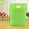 Custom Logo Plastic Bag of 200 Shoe Makeup Cloth for Glasses Gadgets and Electronic