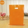 Custom Logo Plastic Bag of 200 Shoe Makeup Cloth for Glasses Gadgets and Electronic