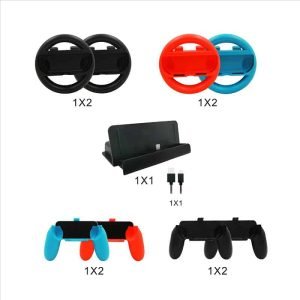 EastVita-10-in-1-Game-Accessory-Set-Steering-Wheel-Controller-Grips-USB-Type-C-Cable-Charge-1.jpg