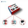 EastVita Game Acessory Set Gamepad for Nintendo Switch
