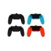 EastVita Game Acessory Set Gamepad for Nintendo Switch