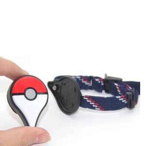 For-Pokemon-Go-Plus-Bluetooth-Wristband-Bracelet-Watch-Game-Accessory-for-Nintend-Pokemonn-GO-Plus-Smart-1.jpg