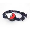 HeroAngel Bluetooth Wristband Bracelet