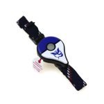 HeroAngel Bluetooth Wristband Bracelet