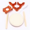 ShirLin Flash Clip Suit Cable for Nintendo PS3