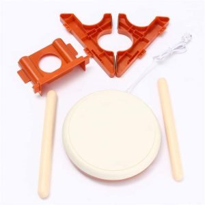 For-Taiko-No-Tatsujin-Video-Game-Drum-Sticks-Handle-Kit-for-Nintendo-for-Wii-Remote-Controller-1.jpg